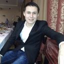 ���������� ���, ���� ������� ������, 34 ����, ������������ ��� ������