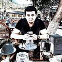 ���������� �������, ���� ������� ������, 36 ���, ������������ ��� ������, ����� � ���������