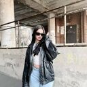  ,   , 26 ,   ,   , c , 