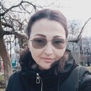 ���������� ���������, ���� ������� �����, 50 ���, ������������ ��� ����� � ���������, c�������� ���������