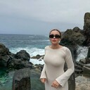 ���������� ������-��-����, ���� ������� �����, 29 ���, ������������ ��� ������, ����� � ���������