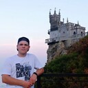  ,   , 28 ,     , c , 