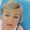 ���������� �����, ���� ������� ������, 59 ���, ������������ ��� ����� � ���������, c�������� ���������