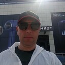  ,   , 48 ,   ,   , c , 