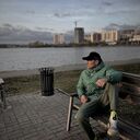  -,   , 24 ,   ,   , c , 