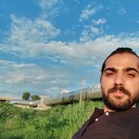 ���������� ��������, ���� ������� �����, 32 ����, ������������ ��� ������, ����� � ���������