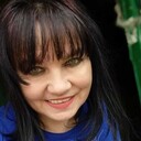 ���������� ������-��-����, ���� ������� �����, 48 ���, ������������ ��� ����� � ���������, c�������� ���������