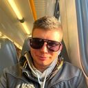 ���������� ������, ���� ����� Artem, 24 ����, ������������ ��� ������, ����� � ���������, ���������