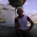 ���������� �����������, ���� ������� ������, 40 ���, ������������ ��� ������, ����� � ���������, c�������� ���������, ���������