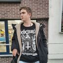 ���������� �����, ���� ����� �����, 21 ���, ������������ ��� ������, ����� � ���������