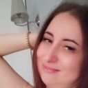  ,   , 42 ,     , c 