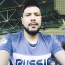 ���������� �����, ���� ������� �����, 30 ���, ������������ ��� ������, ����� � ���������