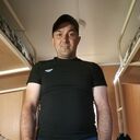  ,   , 39 ,     , c , 