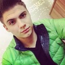  -,   , 28 ,   ,   , c 