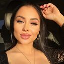  --,   Sasha, 29 ,     , c 