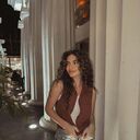  ,   , 28 ,   ,   
