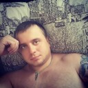 ���������� ������, ���� ������� �������, 35 ���, ������������ ��� ������, ����� � ���������, c�������� ���������, ���������