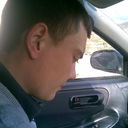 ���������� �������, ���� ������� �����, 41 ���, ������������ ��� ������, ����� � ���������, c�������� ���������, ���������