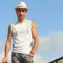  ,   , 39 ,   ,   , c , 