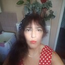  ,   , 63 ,   ,   , c 