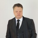 ���������� ����, ���� ������� Dmitro, 52 ����, ������������ ��� ������, ����� � ���������, c�������� ���������