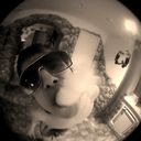 ���������� ����������, ���� ������� Bobbbby, 33 ����, ������������ ��� ������