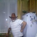 ���������� ��������, ���� ������� �����, 55 ���, ������������ ��� ������, ����� � ���������, c�������� ���������