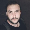 ���������� ������, ���� ������� �����, 30 ���, ������������ ��� c�������� ���������