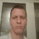  ,   Vladimir, 36 ,   ,   , c 
