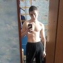 ���������� �����, ���� ����� ������, 22 ����, ������������ ��� ������, c�������� ���������