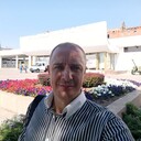 ���������� ���������, ���� ������� ���������, 53 ����, ������������ ��� ������, ����� � ���������