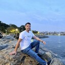 ���������� ������, ���� ������� �����, 41 ���, ������������ ��� ������, ����� � ���������