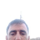 ���������� ������, ���� ������� Ramiz, 39 ���, ������������ ��� ������, ����� � ���������