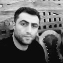 ���������� ����, ���� ������� Raul, 42 ����, ������������ ��� ������, ����� � ���������