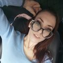  ,   Vika, 25 ,   ,   