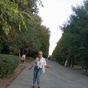  ,   , 84 ,   c 