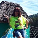 ���������� ������, ���� ������� �����, 47 ���, ������������ ��� c�������� ���������