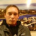 ���������� ���������, ���� ������� ����, 43 ����, ������������ ��� ������