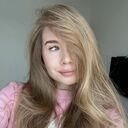  -,   , 24 ,     , c 