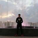  ,   , 33 ,   ,   , c , 