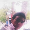 ���������� �������, ���� ������� ��������, 34 ����, ������������ ��� ����� � ���������, c�������� ���������, ���������