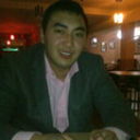  ,   Urmat, 33 ,   