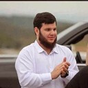 ���������� �����-���������, ���� ����� Aaa, 24 ����, ������������ ��� ������, ����� � ���������