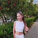  -,   , 19 ,   ,   , c , 