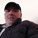  ,   Saxavat, 63 ,   ,   