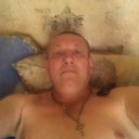 ���������� �������, ���� ������� ����, 51 ���, ������������ ��� ������, ����� � ���������, c�������� ���������