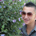  ,   Safar, 35 ,   ,   , c , 