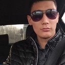 ���������� ��������, ���� ������� ������, 33 ����, ������������ ��� ������