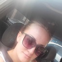 ���������� �����-���������, ���� ������� �����, 34 ����, ������������ ��� ����� � ���������, c�������� ���������