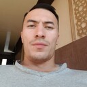 ���������� �������, ���� ������� ����, 31 ���, ������������ ��� ������, ����� � ���������, c�������� ���������